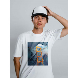  Tricou Spre libertate